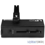 Beamz - Lp10 Led Logo/Gobo Projector 10W - Image 6