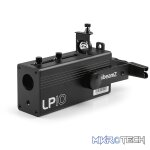 Beamz - Lp10 Led Logo/Gobo Projector 10W - Image 7