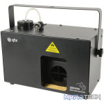 Qtx - Zephyr Haze Machine - Image 2