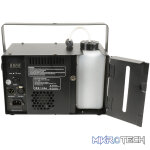 Qtx - Zephyr Haze Machine - Image 4