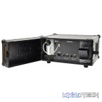 Qtx - Hazyr-Pro Haze Machine