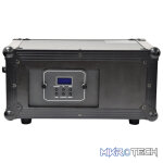 Qtx - Hazyr-Pro Haze Machine - Image 2