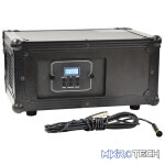 Qtx - Hazyr-Pro Haze Machine - Image 4