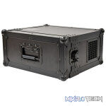 Qtx - Hazyr-Pro Haze Machine - Image 6
