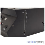 Qtx - Hz-800 Haze Machine With Remote And Dmx - Image 5