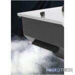 Beamz - Ice1200 Mkii Ice Fogger - Image 2