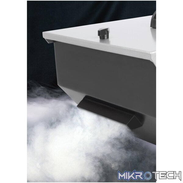 Beamz - Ice1200 Mkii Ice Fogger - Image 2