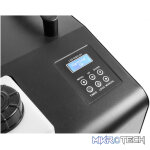 Beamz - Sb1500Led Smoke & Bubble Machine Rgb Leds - Image 3