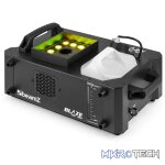 Beamz - Blaze800 Vertical Fogger 12X4W 4In1 Led - Image 2