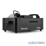 Beamz - Blaze800 Vertical Fogger 12X4W 4In1 Led - Image 4