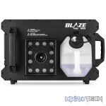 Beamz - Blaze800 Vertical Fogger 12X4W 4In1 Led - Image 5