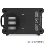 Beamz - Blaze800 Vertical Fogger 12X4W 4In1 Led - Image 7