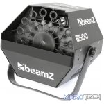 Beamz - B500 Bubble Machine - Image 2