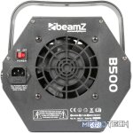 Beamz - B500 Bubble Machine - Image 3