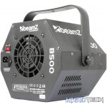 Beamz - B500 Bubble Machine - Image 4