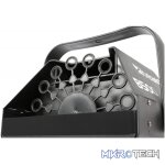 Beamz - B500 Bubble Machine - Image 5