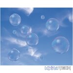 Beamz - B500 Bubble Machine - Image 6