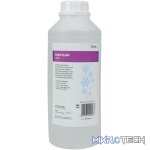 Qtx - Snow Fluid