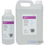 Qtx - Snow Fluid - Image 2