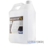 Beamz - Fsmf5L Smokefluid Low Fog