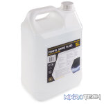 Beamz - Fsmf5L Smokefluid Low Fog - Image 2