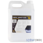 Beamz - Fsmf5L Smokefluid Low Fog - Image 3