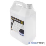 Beamz - Fsmf5L Smokefluid Low Fog - Image 4