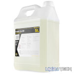 Beamz - Ffl5 Foam Fluid Concentrated