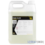 Beamz - Ffl5 Foam Fluid Concentrated - Image 2