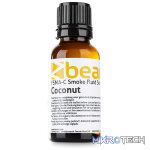 Beamz - Fsma-C Fog/Haze Fluid Fragrance Coconut
