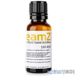 Beamz - Fsma-C Fog/Haze Fluid Fragrance Coconut - Image 2