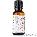 Beamz - Fsma-C Fog/Haze Fluid Fragrance Coconut - Image 3