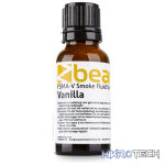 Beamz - Fsma-V Fog/Haze Fluid Fragrance Vanilla