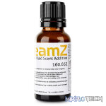 Beamz - Fsma-V Fog/Haze Fluid Fragrance Vanilla - Image 2