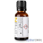 Beamz - Fsma-V Fog/Haze Fluid Fragrance Vanilla - Image 3