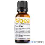Beamz - Fsma-T Fog/Haze Fluid Fragrance Tropical