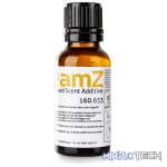 Beamz - Fsma-T Fog/Haze Fluid Fragrance Tropical - Image 2