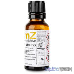Beamz - Fsma-T Fog/Haze Fluid Fragrance Tropical - Image 3