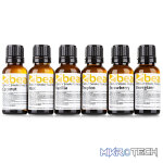 Beamz - Fsma-T Fog/Haze Fluid Fragrance Tropical - Image 4