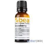 Beamz - Fsma-S Fog/Haze Fluid Fragrance Strawberry