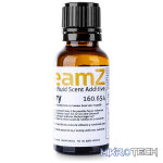 Beamz - Fsma-S Fog/Haze Fluid Fragrance Strawberry - Image 2