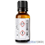 Beamz - Fsma-S Fog/Haze Fluid Fragrance Strawberry - Image 3