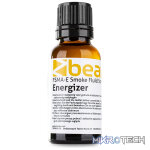 Beamz - Fsma-E Fog/Haze Fluid Fragrances Energy Drink