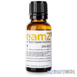 Beamz - Fsma-E Fog/Haze Fluid Fragrances Energy Drink - Image 2