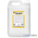 Beamz - Fhf5Q Haze Liquid 5L Oil Based Hq