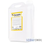 Beamz - Fhf5Q Haze Liquid 5L Oil Based Hq - Image 2