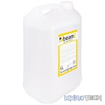 Beamz - Fhf5Q Haze Liquid 5L Oil Based Hq - Image 4