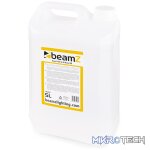 Beamz - Fhf5Q Haze Liquid 5L Oil Based Hq - Image 5