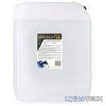 Beamz - Fsmf20D Smoke Liquid 20L Super-Density