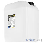 Beamz - Fsmf20D Smoke Liquid 20L Super-Density - Image 2